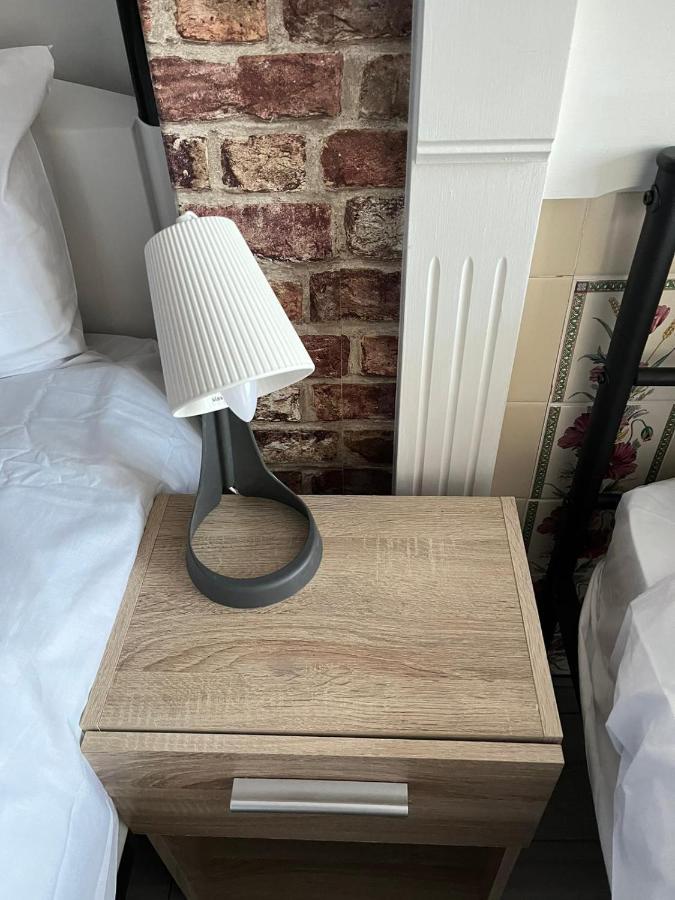 Ovington Grove 2 Fully Equipped Kitchen Free Parking 3 Bedrooms Netflix Newcastle Upon Tyne Kültér fotó